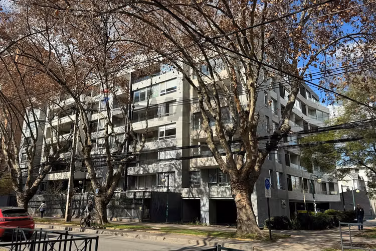 Depto en venta 2d 2b est bod
