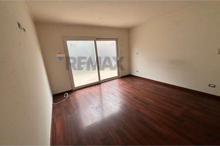 Casa condominio - chicureo colina 1000 m2 terreno