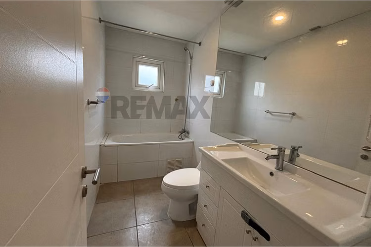 Casa condominio - chicureo colina 1000 m2 terreno