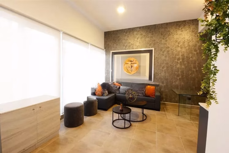 VENTA ESTUDIO SAN MIGUEL IDEAL PARA INVERSION