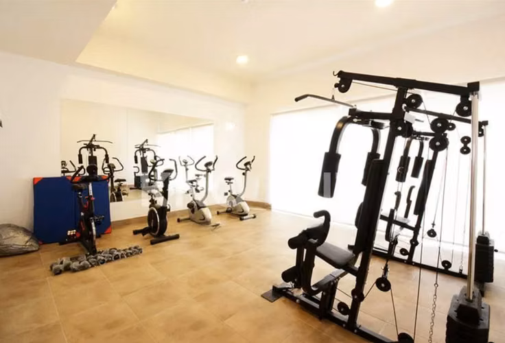 VENTA ESTUDIO SAN MIGUEL IDEAL PARA INVERSION