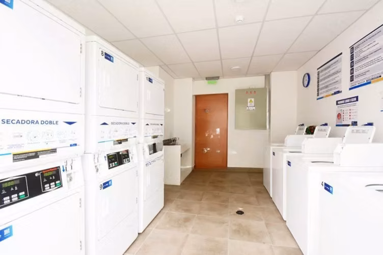 VENTA ESTUDIO SAN MIGUEL IDEAL PARA INVERSION