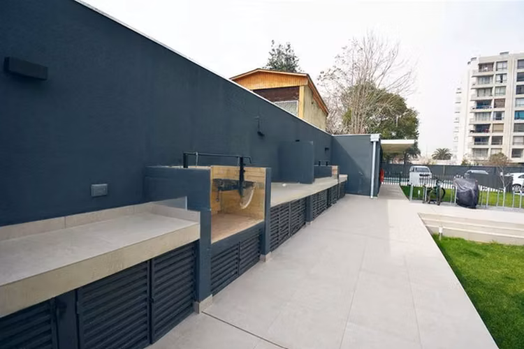 VENTA ESTUDIO SAN MIGUEL IDEAL PARA INVERSION