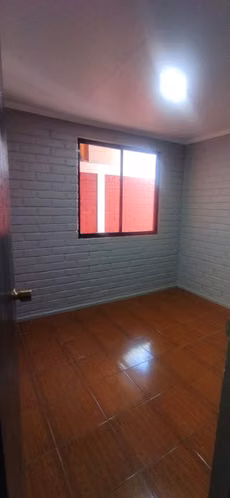 CASA EN VENTA 3D 2B EN QUILICURA