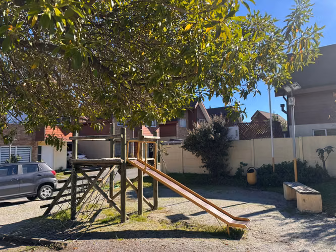 VENTA DE PROPIEDAD 3D/3B/1E CONDOMINIO CHIGUAYANTE