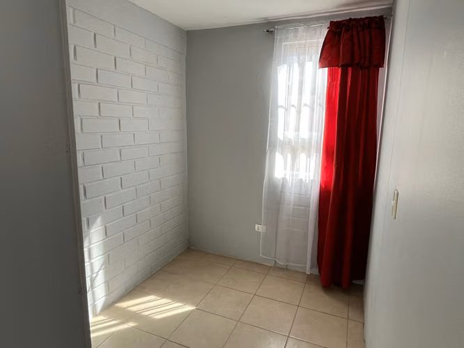 ACOGEDORA CASA EN LA MEJOR UBICACIÓN