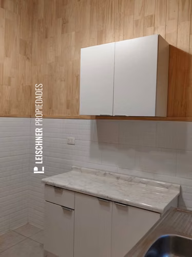 ARRIENDO CASA DE 3D CON TERRENO DE 1500M2