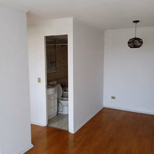 DEPARTAMENTO 2 DORMITORIOS 1BAÑO GC INCLUIDO - Imagen 19