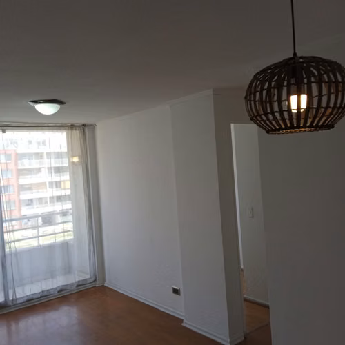 DEPARTAMENTO 2 DORMITORIOS 1BAÑO GC INCLUIDO - Imagen 18