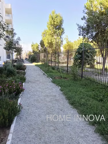 ARRIEDO DEPTO 2D Y 2B EN JARDINES DEL PACIFICO IV  LA SERENA