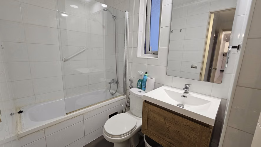 ARRIENDO AMPLIO DPTO 2D2B1E1BOD FRENTE INDISA Y MALL MAIPÚ