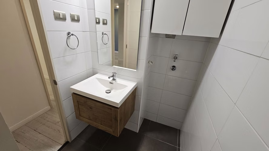 ARRIENDO AMPLIO DPTO 2D2B1E1BOD FRENTE INDISA Y MALL MAIPÚ