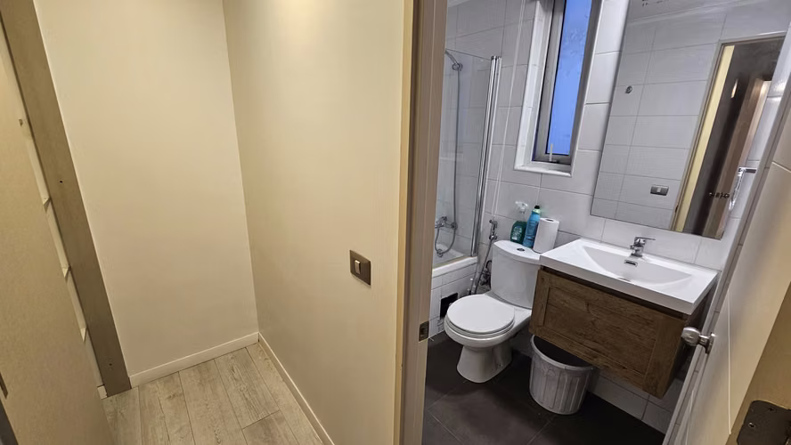 ARRIENDO AMPLIO DPTO 2D2B1E1BOD FRENTE INDISA Y MALL MAIPÚ