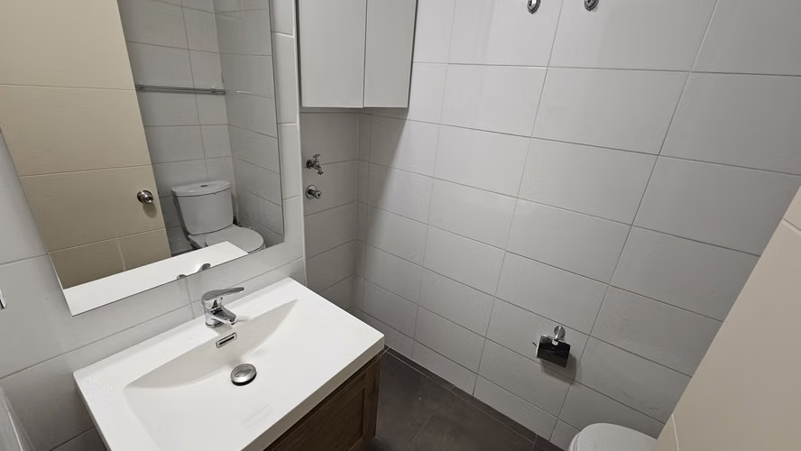 ARRIENDO AMPLIO DPTO 2D2B1E1BOD FRENTE INDISA Y MALL MAIPÚ