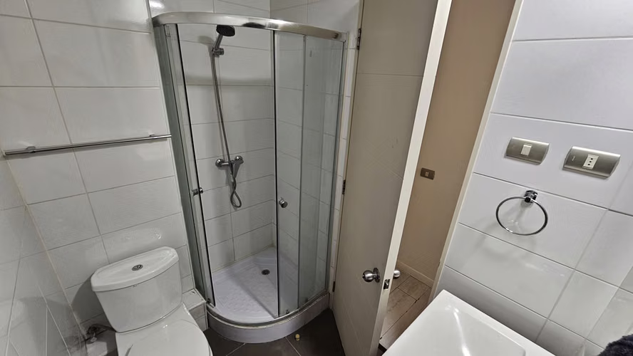 ARRIENDO AMPLIO DPTO 2D2B1E1BOD FRENTE INDISA Y MALL MAIPÚ