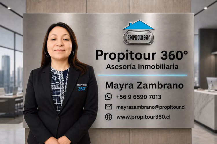 MAGNIFICO TERRENO COMERCIAL EN OLMUÉ CON ALTA PLUSVALIA