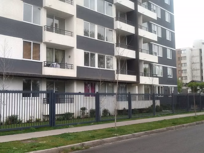 Depto en Venta en San Miguel