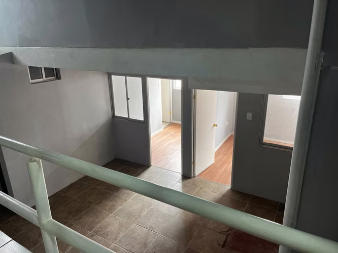 Casa 15 Dorm + 12 Baños Sector CENTRO-SUR