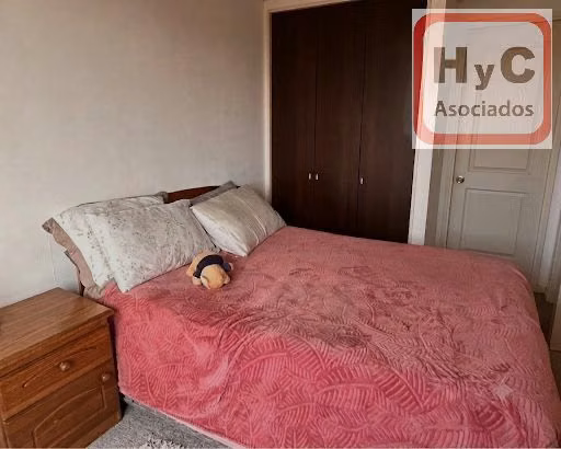 VENTA DEPARTAMENTO 2D 2B 1E 1B