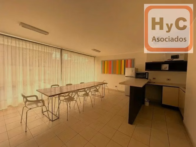 VENTA DEPARTAMENTO 2D 2B 1E 1B
