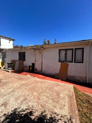 VENDE TERRENO CON CABAÑAS - Imagen 7
