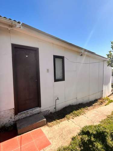 VENDE TERRENO CON CABAÑAS - Imagen 6