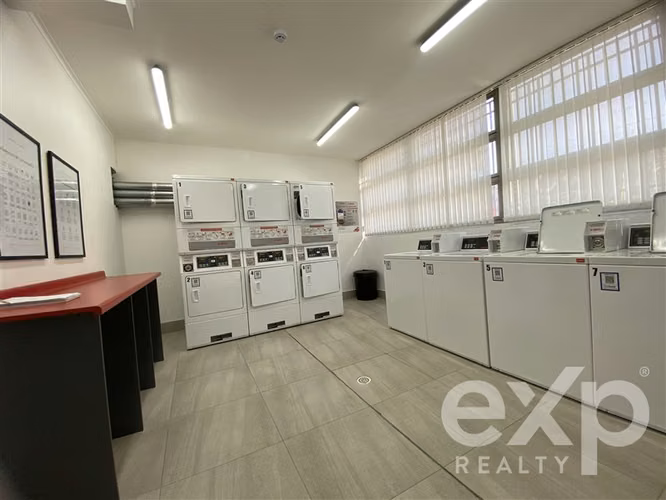 Departamento nuevo en arriendo 1D, Bodega, Metro cerrillos