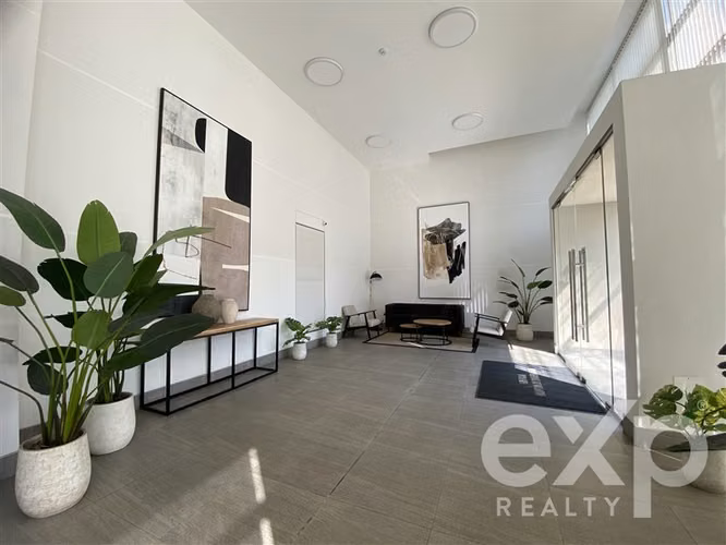 Departamento nuevo en arriendo 1D, Bodega, Metro cerrillos