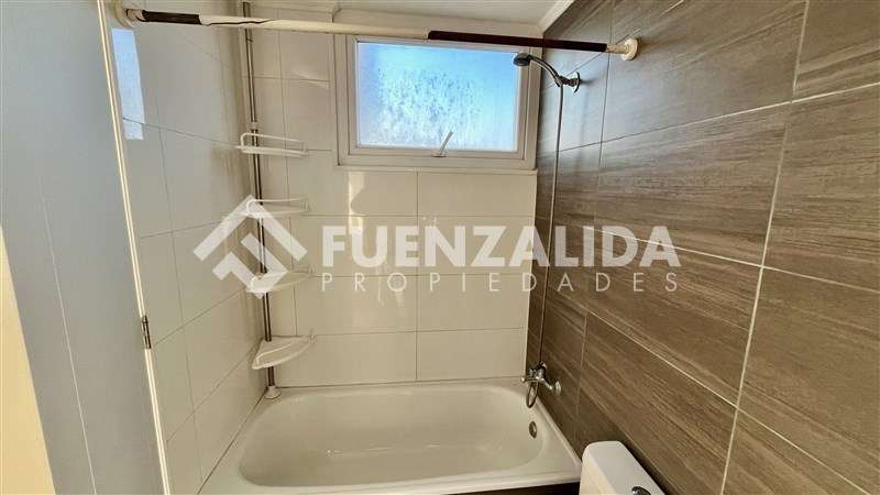 Departamento en arriendo de 3 dorm. en La Cisterna - Imagen 21
