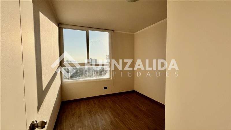 Departamento en arriendo de 3 dorm. en La Cisterna - Imagen 15