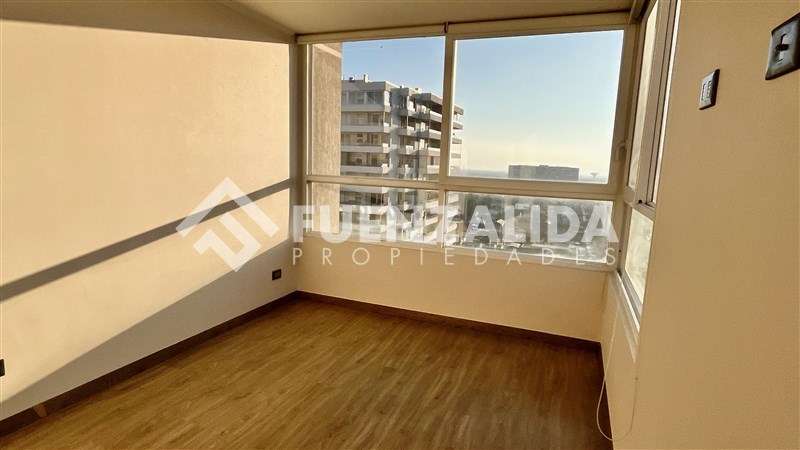 Departamento en arriendo de 3 dorm. en La Cisterna - Imagen 22