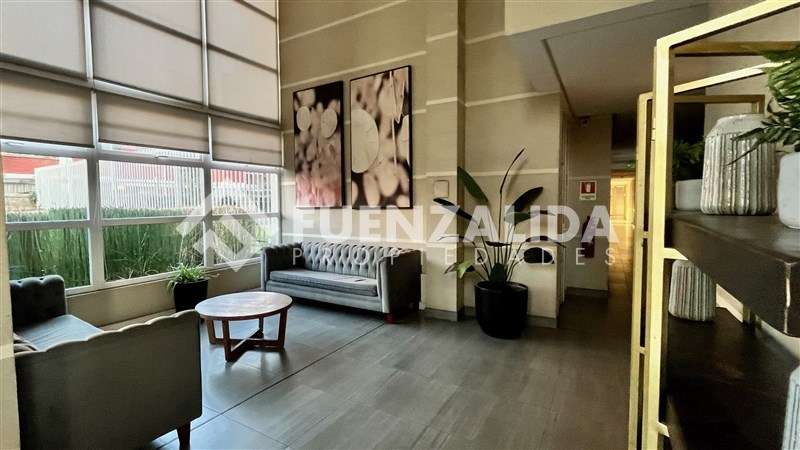 Departamento en arriendo de 3 dorm. en La Cisterna - Imagen 36