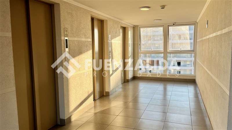Departamento en arriendo de 3 dorm. en La Cisterna - Imagen 23