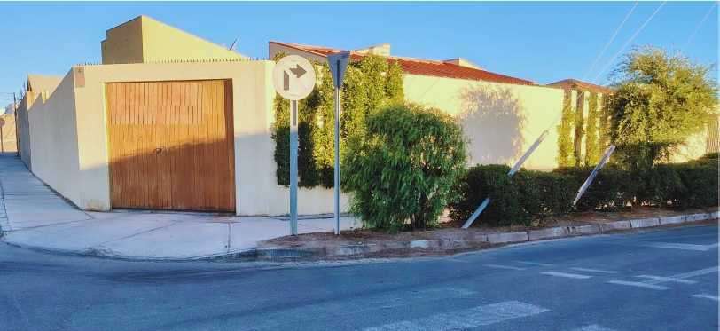 Moderna Casa con Excelente Conectividad (178921) - Imagen 5