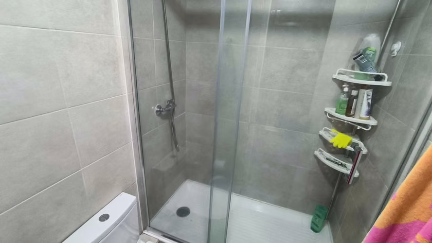 Venta Dpto 2D 2B 1E Huertos Familiares (12459)