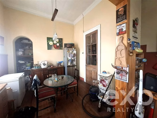 Casona en venta Curicó - Imagen 5