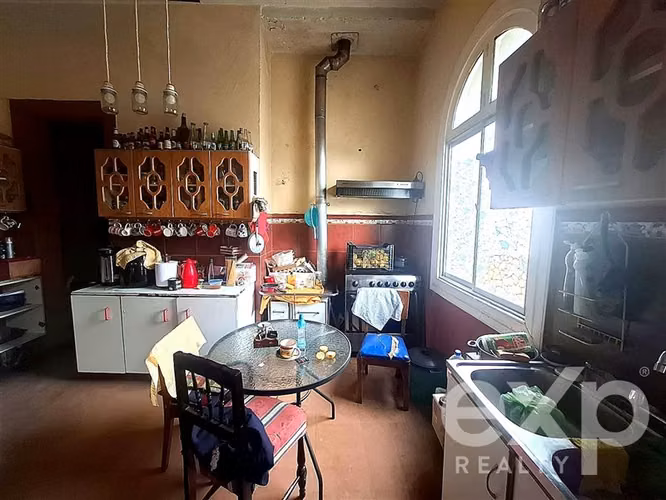 Casona en venta Curicó - Imagen 4
