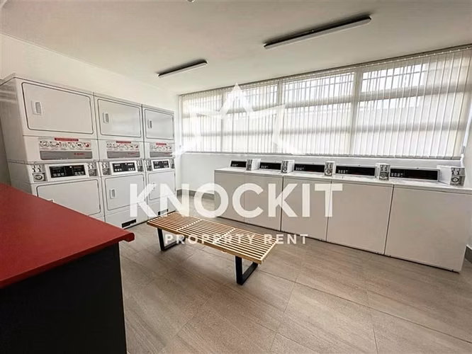 Arriendo Depto en Cerrillos - 1D1B Martín de Solier 4540