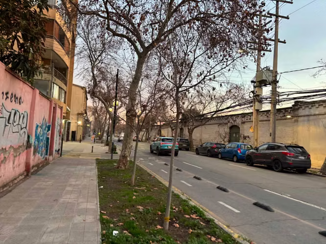 Local Ideal para Negocio en Crecimiento (178923)
