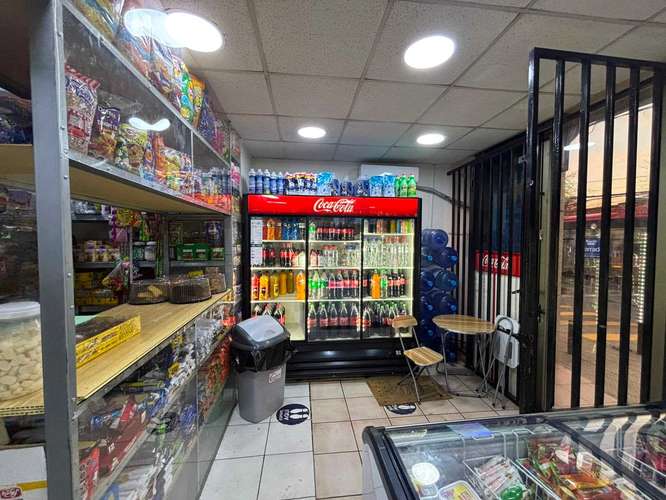Local Ideal para Negocio en Crecimiento (178923) - Imagen 4
