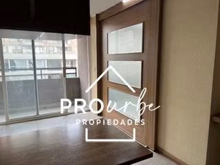 Departamento en arriendo CENTRO DE SANTIAGO