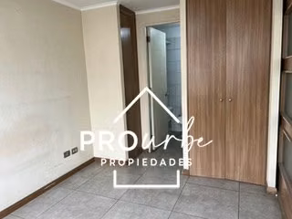 Departamento en arriendo CENTRO DE SANTIAGO
