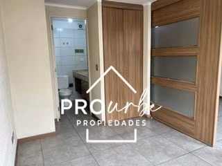 Departamento en arriendo CENTRO DE SANTIAGO