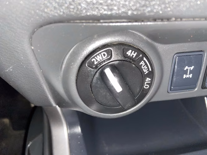 NAVARA SE 4X4 SXDW30-TEMUCO