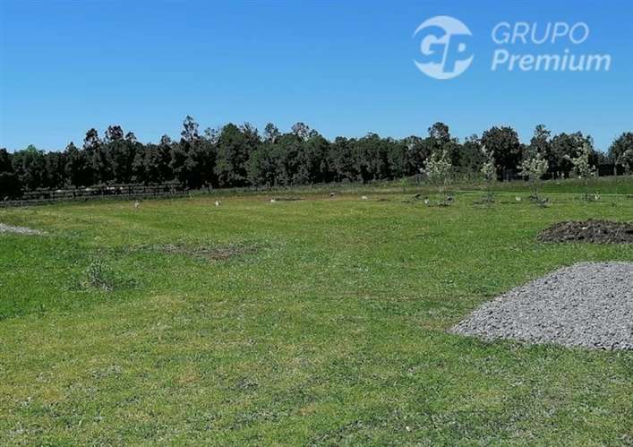 Parcela en Venta en La Unión - Imagen 2