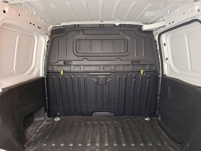 CITROEN BERLINGO 2022