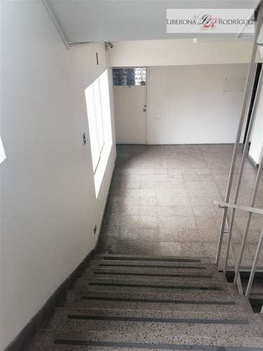 Oficina en arriendo en plan de Valparaíso