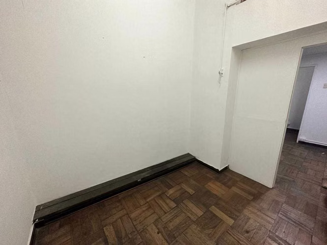 ARRIENDO OFICINA METRO BELLAVISTA VALPARAISO (178931)