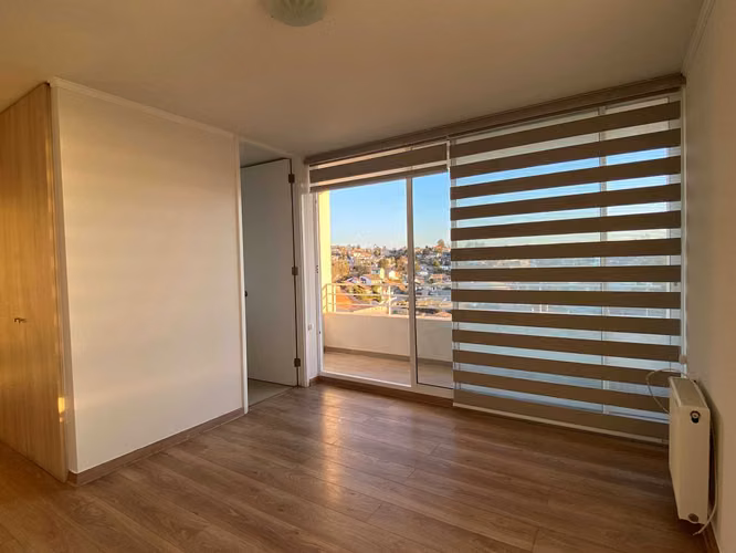 Departamento - Imagen 3