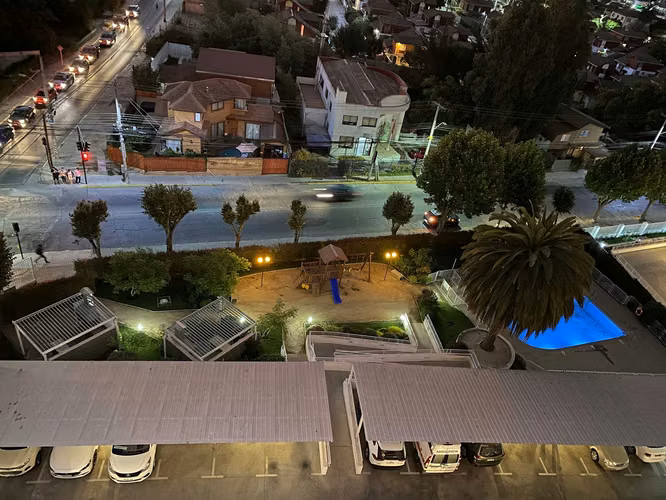 Departamento - Imagen 11